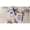 Игральные карты Bicycle Cycle of Venus Playing Cards под заказ из США