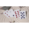 Игральные карты Bicycle Cycle of Venus Playing Cards под заказ из США