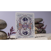 Игральные карты Bicycle Cycle of Venus Playing Cards под заказ из США