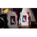 Bicycle Serenity Playing Cards by EmilySleights под заказ из США