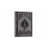 Игральные карты Bicycle Tactical Field (Black) Playing Cards by US Playing Card Co под заказ из США