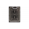 Игральные карты Bicycle Tactical Field (Black) Playing Cards by US Playing Card Co под заказ из США