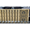Игральные карты Bicycle Turn of the Century (Electricity) Playing Cards под заказ из США