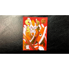 Игральные карты Bull Demon King Craft (Confusion Red) Playing Cards под заказ из США
