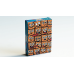 Cinnamon Toast Crunch™ Playing Cards под заказ из США
