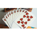 Cinnamon Toast Crunch™ Playing Cards под заказ из США