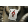 Игральные карты Dune Playing Cards by theory11 под заказ из США