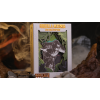 Игральные карты Godzilla x Kong: The New Empire Playing Cards - Kong Special Edition под заказ из США