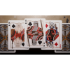 Игральные карты Mandalorian V2 Playing Cards by theory11 под заказ из США