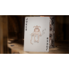 Игральные карты Mandalorian V2 Playing Cards by theory11 под заказ из США