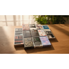 Игральные карты Metropolis Playing Cards by WohStudios под заказ из США