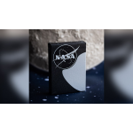 NASA BLACK HOLE 