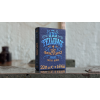 Игральные карты Odd Fellow Brother McPint Mini Playing Cards by Stockholm17 под заказ из США