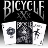 Игральные карты Outlaw Bicycle Deck by US Playing Card под заказ из США