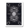 Игральные карты Outlaw Bicycle Deck by US Playing Card под заказ из США