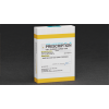 Игральные карты PRESCRIPTION Playing Cards под заказ из США