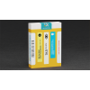 Игральные карты PRESCRIPTION Playing Cards под заказ из США