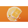 Игральные карты PRESCRIPTION Playing Cards под заказ из США