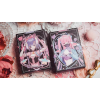 Игральные карты Rebel Angles (Angel) Playing Cards by King Star под заказ из США