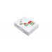 SMALL THINGS GROW PLAYING CARDS под заказ из США