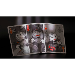 Sequel Classic Edition by Room One Cards под заказ из США
