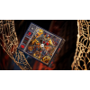 Игральные карты Spider-Man Jigsaw Puzzle by theory11 под заказ из США