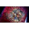 Игральные карты Spider-Man Jigsaw Puzzle by theory11 под заказ из США