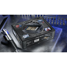 Star Wars Box Sets by theory11 под заказ из США