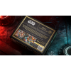 Игральные карты Star Wars Jigsaw Puzzle by theory11 под заказ из США
