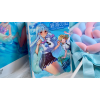 Игральные карты Sweet Cosplay Show - Azure Summer Playing Cards под заказ из США