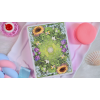 Игральные карты Sweet Cosplay Show - Azure Summer Playing Cards под заказ из США
