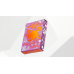 The Hitchhiker's Guide to The Galaxy- The Infinite Improbability Deck (Don't Panic Purple) под заказ из США