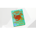 The Hitchhiker's Guide to The Galaxy- The Infinite Improbability Deck (Green Dolphin) под заказ из США