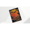 Игральные карты The Hitchhikers Guide to The Galaxy- The Infinite Improbability Deck (Hotblack Deslato Limited Edition) под заказ из США