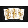 Игральные карты The Other Kingdom Playing Cards (Animal Edition) by Natalia Silva под заказ из США