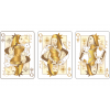 Игральные карты The Other Kingdom Playing Cards (Animal Edition) by Natalia Silva под заказ из США