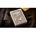 The Tale of the Tempest: the Great Wylenti Edition Playing Cards под заказ из США