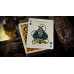 The Tale of the Tempest: the Great Wylenti Edition Playing Cards под заказ из США