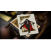 The Tale of the Tempest: the Great Wylenti Edition Playing Cards под заказ из США