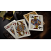 The Tale of the Tempest: the Great Wylenti Edition Playing Cards под заказ из США
