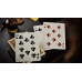 The Tale of the Tempest: the Great Wylenti Edition Playing Cards под заказ из США