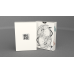 The Urban Legends (Japan Standard Edition) Playing Cards под заказ из США