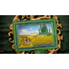 Игральные карты Wizard of Oz Playing Cards by Kings Wild под заказ из США