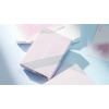 Игральные карты Yuci Morandi Pink 5th Playing Cards by TCC под заказ из США
