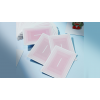 Игральные карты Yuci Morandi Pink 5th Playing Cards by TCC под заказ из США