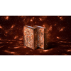 Игральные карты Zodiac (Sagittarius) Luminous Edition Playing Cards by TCC под заказ из США