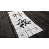 China World Tour Playing Cards by Vanishing под заказ из США