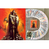 Ken Kelly FANTASY Playing Cards – Frazetta, Conan, KISS, Sword & Sorcery Art под заказ из США