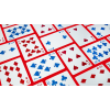 Premium Shark Playing Cards by Riffle Shuffle x Adrian Valenzuela под заказ из США