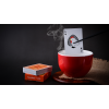 Noodlers First Edition Playing Cards by Deryn Le под заказ из США